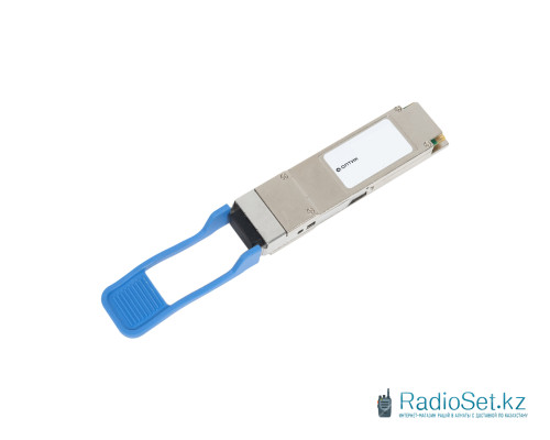 Трансивер А-Оптик AO-QSFP28-SR4